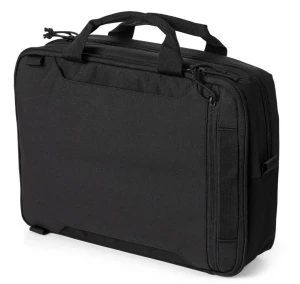 Сумка 5.11 OVERWATCH BRIEFCASE