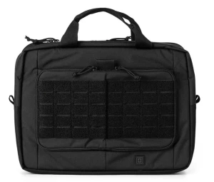 Сумка 5.11 OVERWATCH BRIEFCASE