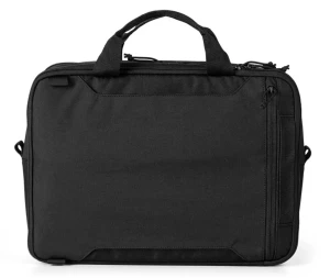 Сумка 5.11 OVERWATCH BRIEFCASE