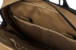 Сумка 5.11 OVERWATCH BRIEFCASE
