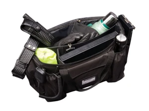 Сумка 5.11 PATROL READY
