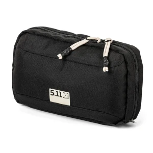 Сумка 5.11 PT-R DOPP KIT