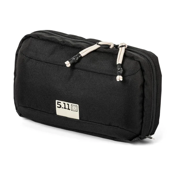 Сумка 5.11 PT-R DOPP KIT