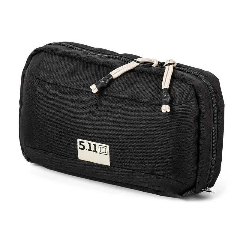 Сумка 5.11 PT-R DOPP KIT