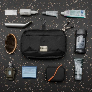 Сумка 5.11 PT-R DOPP KIT