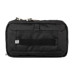Сумка 5.11 PT-R DOPP KIT