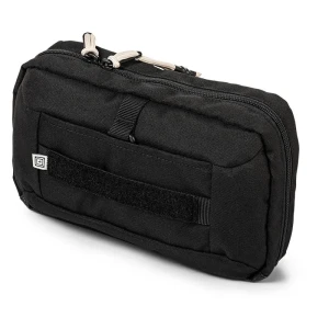 Сумка 5.11 PT-R DOPP KIT