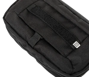 Сумка 5.11 PT-R DOPP KIT