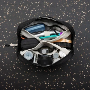 Сумка 5.11 PT-R DOPP KIT