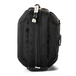 Сумка 5.11 PT-R DOPP KIT