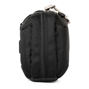 Сумка 5.11 PT-R DOPP KIT