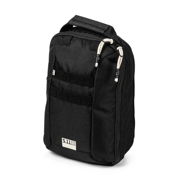 Сумка 5.11 PT-R ESSENTIALS BAG 6L