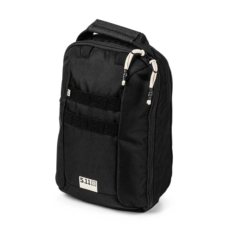Сумка 5.11 PT-R ESSENTIALS BAG 6L
