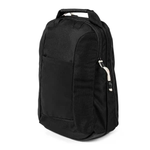 Сумка 5.11 PT-R ESSENTIALS BAG 6L