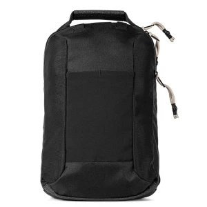 Сумка 5.11 PT-R ESSENTIALS BAG 6L