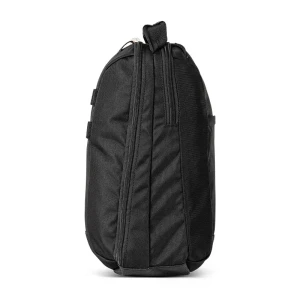 Сумка 5.11 PT-R ESSENTIALS BAG 6L