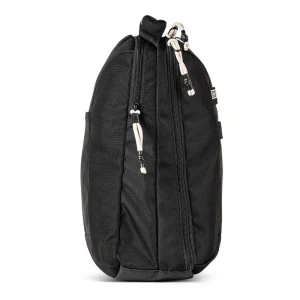 Сумка 5.11 PT-R ESSENTIALS BAG 6L