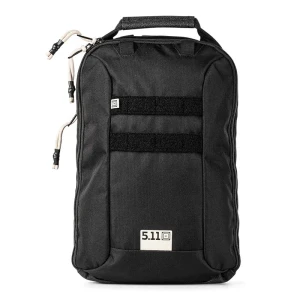 Сумка 5.11 PT-R ESSENTIALS BAG 6L