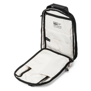 Сумка 5.11 PT-R ESSENTIALS BAG 6L