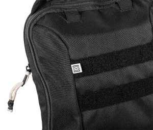 Сумка 5.11 PT-R ESSENTIALS BAG 6L
