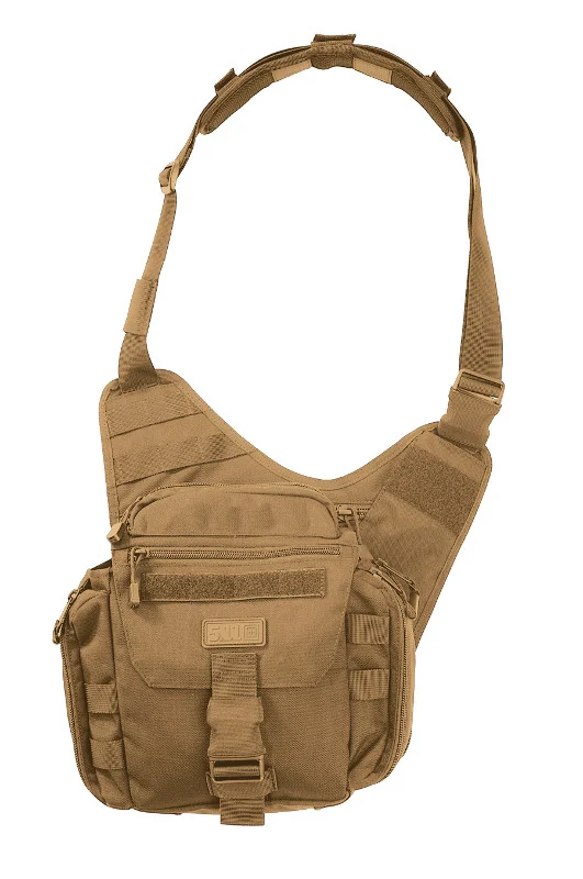 Сумка 5.11 PUSH PACK