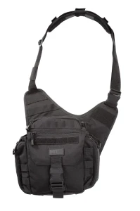 Сумка 5.11 PUSH PACK