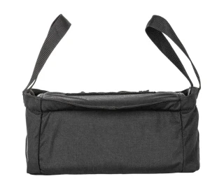 Сумка 5.11 RANGE MASTER LG