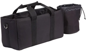 Сумка 5.11 RANGE READY