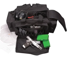 Сумка 5.11 RANGE READY