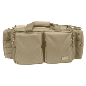 Сумка 5.11 RANGE READY