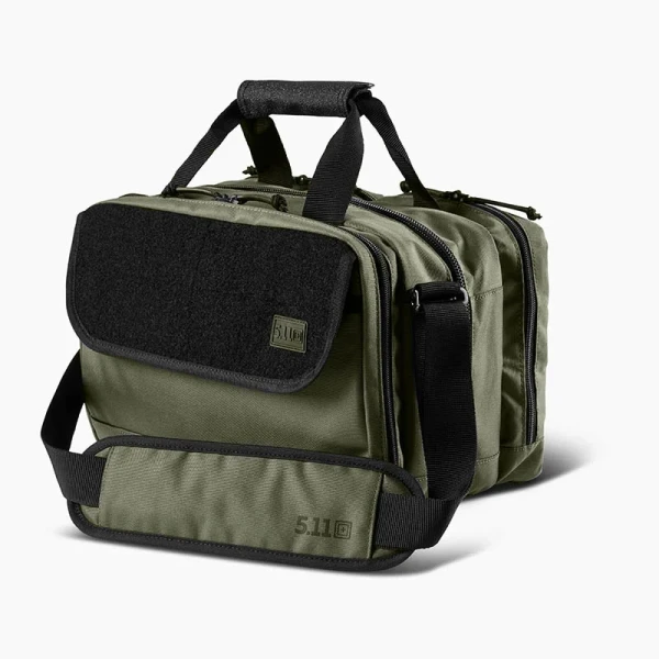Сумка 5.11 RANGE READY PRO