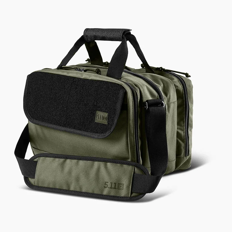 Сумка 5.11 RANGE READY PRO