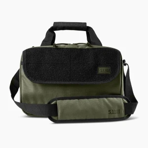 Сумка 5.11 RANGE READY PRO