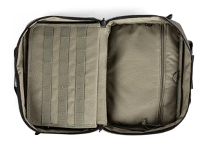 Сумка 5.11 RANGE READY PRO