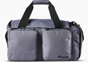 Сумка 5.11 RANGE READY™ SIG SAUER® TRAINER 50L