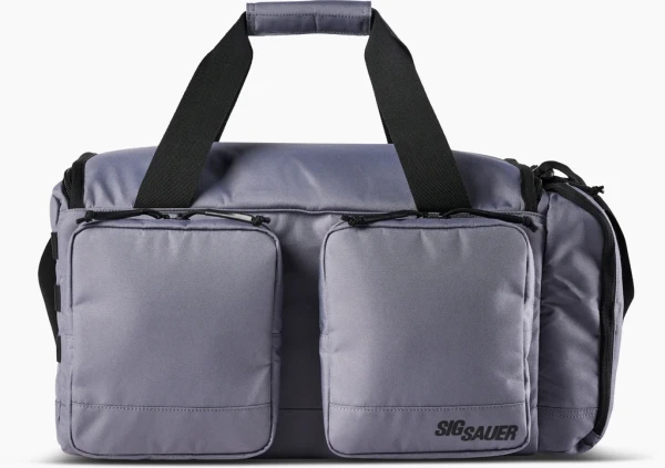 Сумка 5.11 RANGE READY™ SIG SAUER® TRAINER 50L