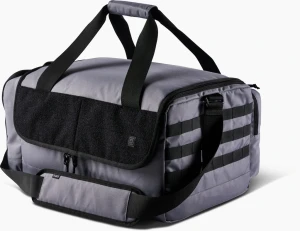 Сумка 5.11 RANGE READY™ SIG SAUER® TRAINER 50L
