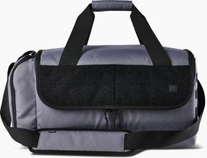 Сумка 5.11 RANGE READY™ SIG SAUER® TRAINER 50L