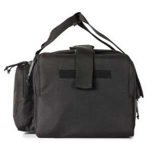 Сумка 5.11 RANGE READY™ TRAINER