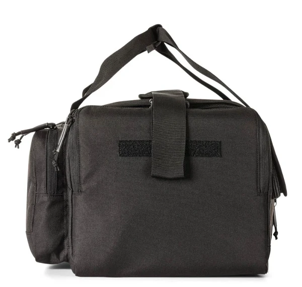 Сумка 5.11 RANGE READY™ TRAINER