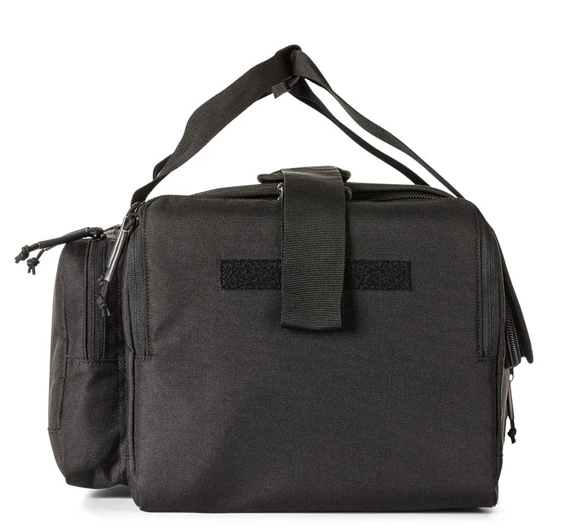 Сумка 5.11 RANGE READY™ TRAINER