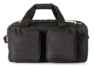 Сумка 5.11 RANGE READY™ TRAINER