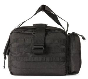 Сумка 5.11 RANGE READY™ TRAINER