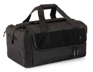 Сумка 5.11 RANGE READY™ TRAINER