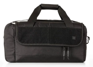 Сумка 5.11 RANGE READY™ TRAINER