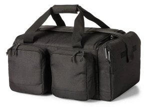 Сумка 5.11 RANGE READY™ TRAINER
