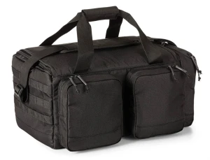 Сумка 5.11 RANGE READY™ TRAINER