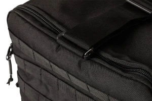 Сумка 5.11 RANGE READY™ TRAINER