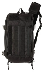 Сумка 5.11 RAPID SLING PACK