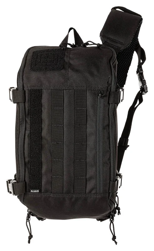 Сумка 5.11 RAPID SLING PACK